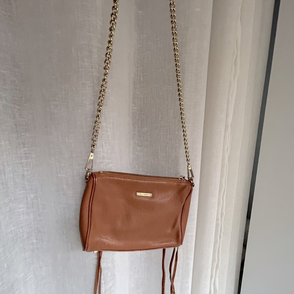 Rebecca Minkoff Crossbody Bag
